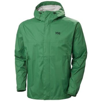 Tuulitakit Helly Hansen  Loke  EU M