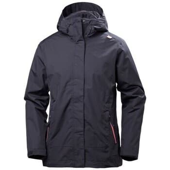 Takit Helly Hansen  Squamish Cis  EU S – Helly Hansen