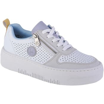 Kengät Rieker  Sneakers M1905  37