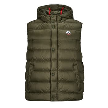 Toppatakki JOTT  MICHAEL  EU S – JOTT