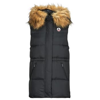 Toppatakki JOTT  TEXAS 2.0  EU XS – JOTT