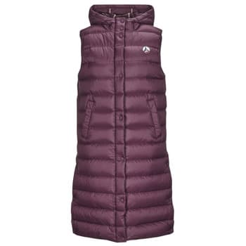 Toppatakki JOTT  LOLA  EU L – JOTT