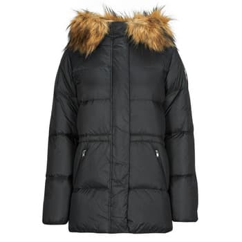 Toppatakki JOTT  LUXE 2.0  EU XXL – JOTT