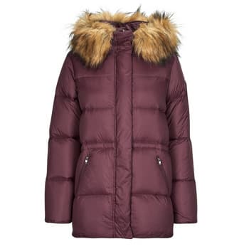 Toppatakki JOTT  LUXE 2.0  EU L – JOTT