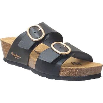 Sandaalit Pepe jeans  Delhi  40 – Pepe Jeans