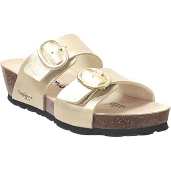 Sandaalit Pepe jeans  Delhi  37 – Pepe Jeans