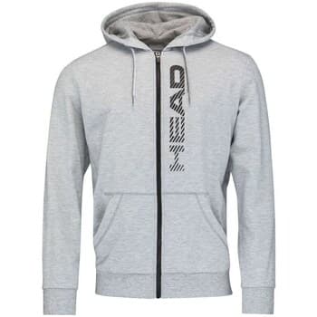 Hupparit Head  Club Fynn Hoodie FZ  EU 3XL – Head