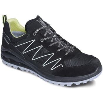 Kengät Grisport  15109V23G  43 – Grisport