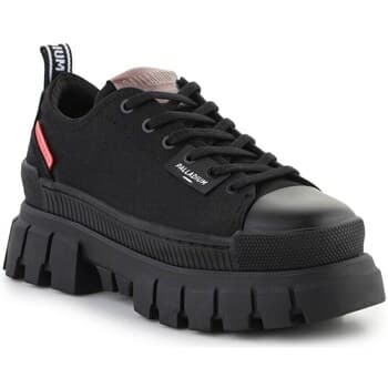 Kengät Palladium  Revolt LO TX  39 – Palladium