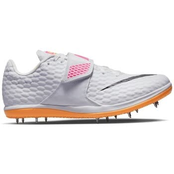 Kengät Nike  High Jump Elite  42 1/2