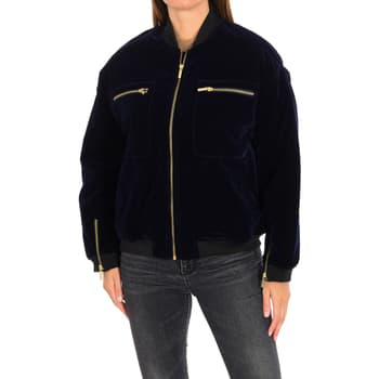 Paksu takki Eleven Paris  17F2OU13-T002  EU XS