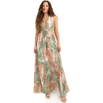 Mekot La Modeuse  66317_P154051  EU S – La Modeuse