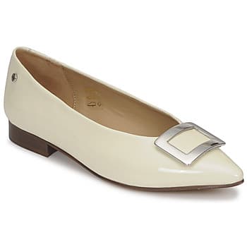 Balleriinat Fericelli  OVELLIE  41 – Fericelli