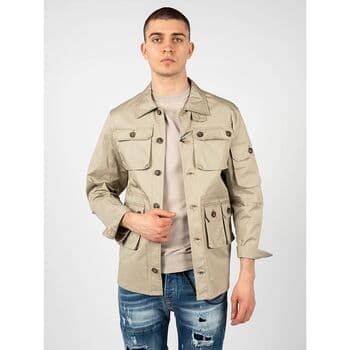 Pusakka Xagon Man  P2302 2P | Etiop  EU XL – Xagon Man