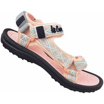 Tasaiset sandaalit Lee Cooper  LCW23341684  37