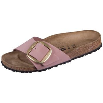 Rantasandaalit BIRKENSTOCK  Madrid Big Buckle  40 – Birkenstock