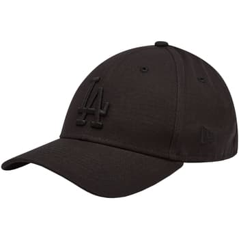 Lippalakit New-Era  9FORTY MLB Los Angeles Dodgers Cap  Yksi Koko – New Era