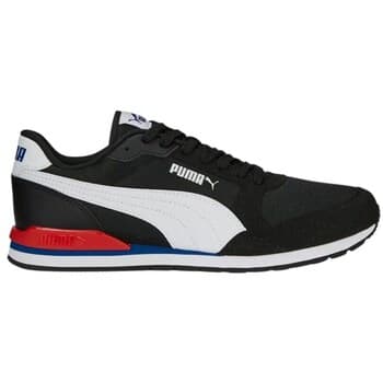 Kengät Puma  ST Runner V3 Mesh M  40 1/2 – Puma