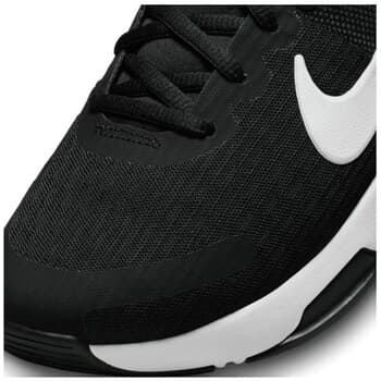 Kengät Nike  Zoom Bella 6 W  38 1/2 – Nike