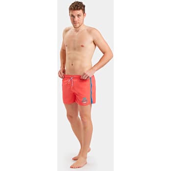 Uimapuvut Munich  DM0572-CORAL  EU XL – Munich