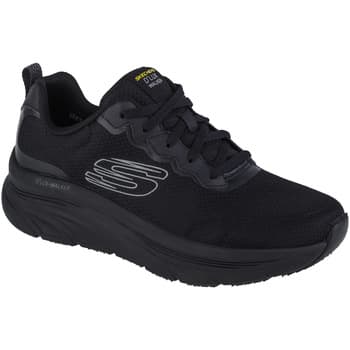 Kengät Skechers  D apos;Lux Walker - Scrambler  45 – Skechers