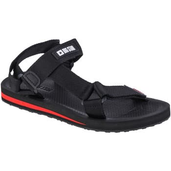 Sandaalit Big Star  Sandals DD274A  37 – Big Star