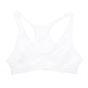 Rintaliivit DIM  D092N-0HY  12 vuotta – DIM
