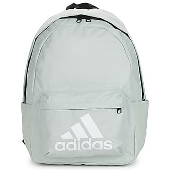 Reppu adidas  CLSC BOS BP  Yksi Koko – Adidas