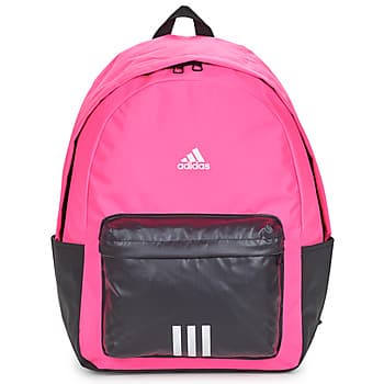 Reppu adidas  CLSC BOS 3S BP  Yksi Koko – Adidas