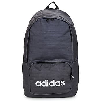 Reppu adidas  CLSC BP ATT2  Yksi Koko – Adidas