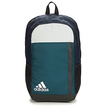 Reppu adidas  MOTION BOS BP  Yksi Koko – Adidas