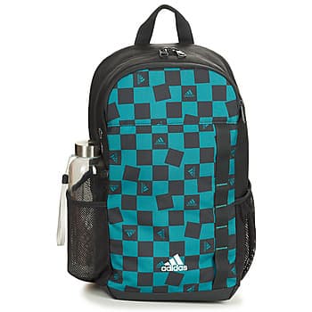 Reppu adidas  ARKD3 BP  Yksi Koko – Adidas