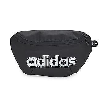 Vyölaukku adidas  DAILY WB  Yksi Koko – Adidas
