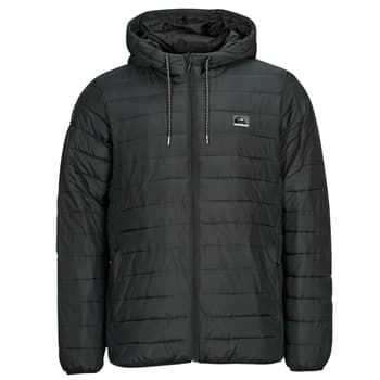 Toppatakki Quiksilver  SCALY HOOD  EU S
