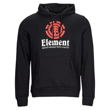 Hupparit Element  FLINT BLACK  EU M – Element