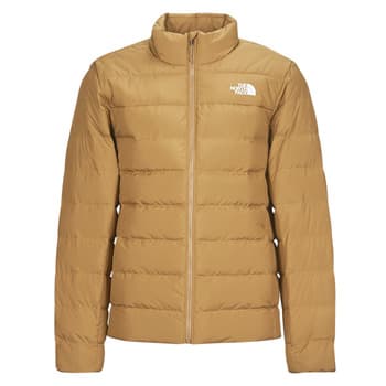 Toppatakki The North Face  Aconcagua 3 Jacket  EU S – The North Face