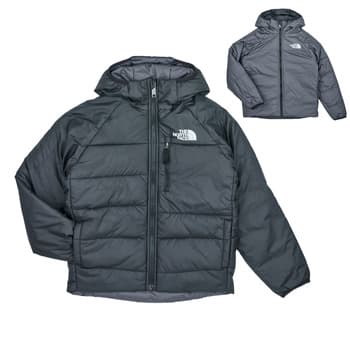 Toppatakki The North Face  Boys Reversible Perrito Jacket  10 Jahre – The North Face