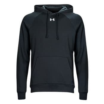 Hupparit Under Armour Rival Fleece Hoodie EU S – Under Armour