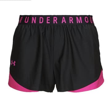 Shortsit & Bermuda-shortsit Under Armour  Play Up Shorts 3.0  EU XL – Under Armour