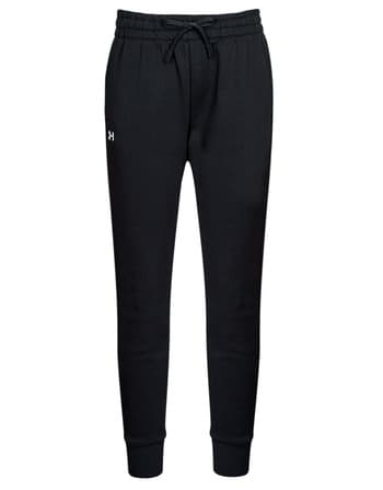 Jogging housut / Ulkoiluvaattee Under Armour  Rival Fleece Jogger  EU L – Under Armour