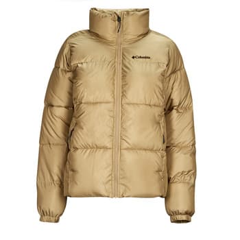 Toppatakki Columbia  Puffect Jacket  EU S – Columbia