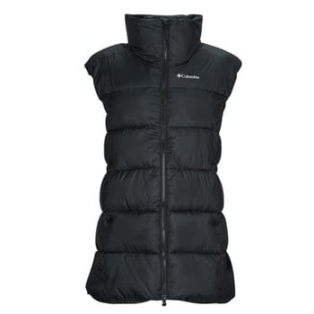 Toppatakki Columbia  Puffect Mid Vest  EU XS – Columbia