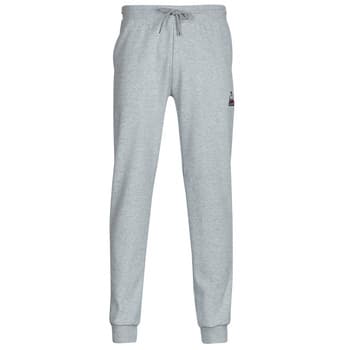 Jogging housut / Ulkoiluvaattee Le Coq Sportif  ESS PANT REGULAR N°4 M  EU XXL