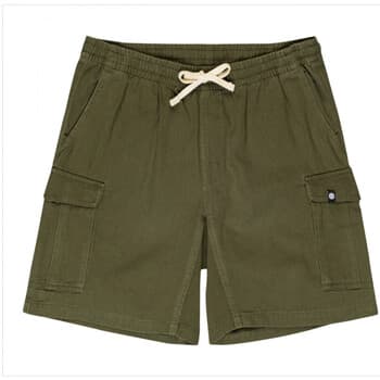 Shortsit & Bermuda-shortsit Element  Utility wkst  EU L