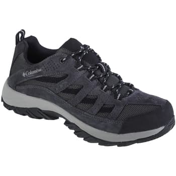Kengät Columbia  Crestwood  41 1/2 – Columbia
