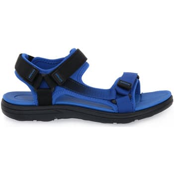 Tasaiset sandaalit Grunland  ROYAL M4IDRO  30