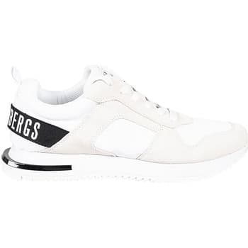 Tennarit Bikkembergs  B4BKW0040 | Harmonie  36 – Bikkembergs