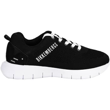 Tennarit Bikkembergs  B4BKW0048 | Florentine  38 – Bikkembergs