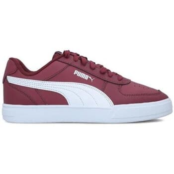 Kengät Puma  Caven Team  42 – Puma