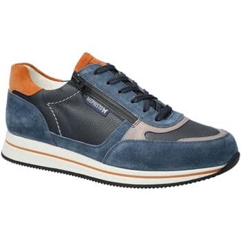 Kengät Mephisto  Gilford  40 – Mephisto